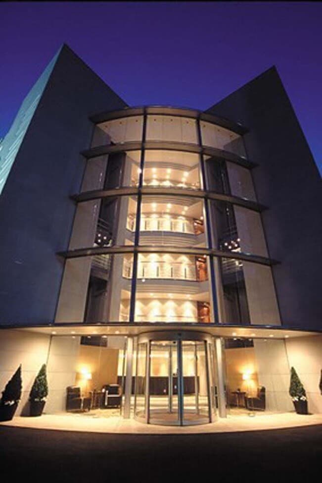 Gallery image