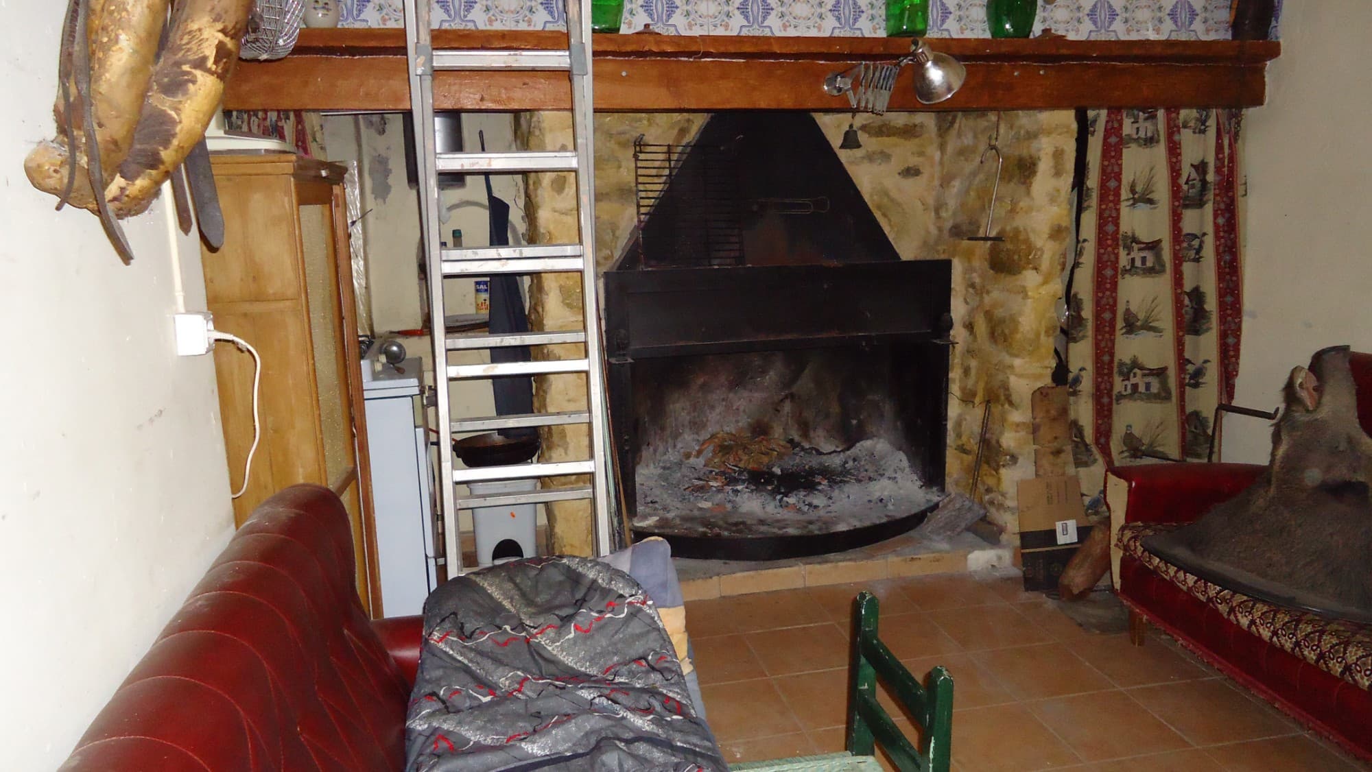 Gallery image