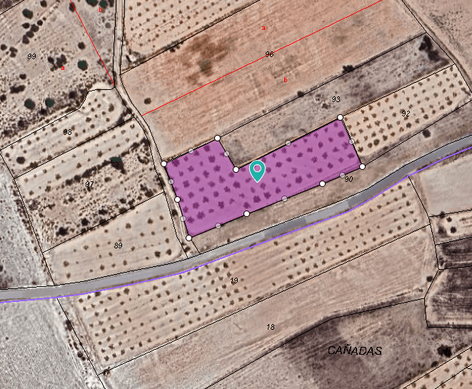 Esta parcela de 4.780 m² se encuentra a las afueras de Monóvar y está destinada exclusivamente a uso agrícola. Si bien no es edificable, cuenta con acceso a agua de riego, lo que la convierte en una opción práctica para el cultivo, la plantación de árboles y otras actividades agrícolas. Su tamaño y el acceso al agua la hacen ideal para agricultores aficionados o para cualquiera que busque cultivar un terreno manejable. La zona de Monóvar es conocida por su patrimonio agrícola, con olivos, viñedos y almendros, comunes en toda la región. La parcela es de fácil acceso y se encuentra a poca distancia en coche del pueblo de Monóvar, que ofrece supermercados, colegios, restaurantes y servicios médicos. Alicante ciudad y la costa también están cerca, a tan solo 35-40 minutos en coche. Esta es una gran oportunidad para adquirir terrenos productivos en un entorno rural bien comunicado. Disponemos de una amplia cartera de propiedades en la Costa Blanca y la Costa Cálida, especializándonos en fincas rústicas, villas, fincas, terrenos edificables y opciones de diseño y construcción en las regiones de Alicante y Murcia, con especial énfasis en Elda, Monóvar, Pinoso, Sax, Villena, Aspe, Fortuna, Albacete y muchas otras zonas de los alrededores. Llevamos establecidos desde 2004 y nuestro equipo cuenta con décadas de experiencia para ayudarle a encontrar y asegurar la casa de sus sueños. Le acompañamos en cada paso del proceso para garantizar que su compra en España sea segura y sin complicaciones. No estamos aquí para venderle una propiedad, sino para ayudarle a hacer realidad su sueño y encontrar la propiedad perfecta para usted. Con nosotros, está en las mejores manos. Contáctenos ahora para hablar sin compromiso sobre cómo usted también puede hacer realidad sus sueños.