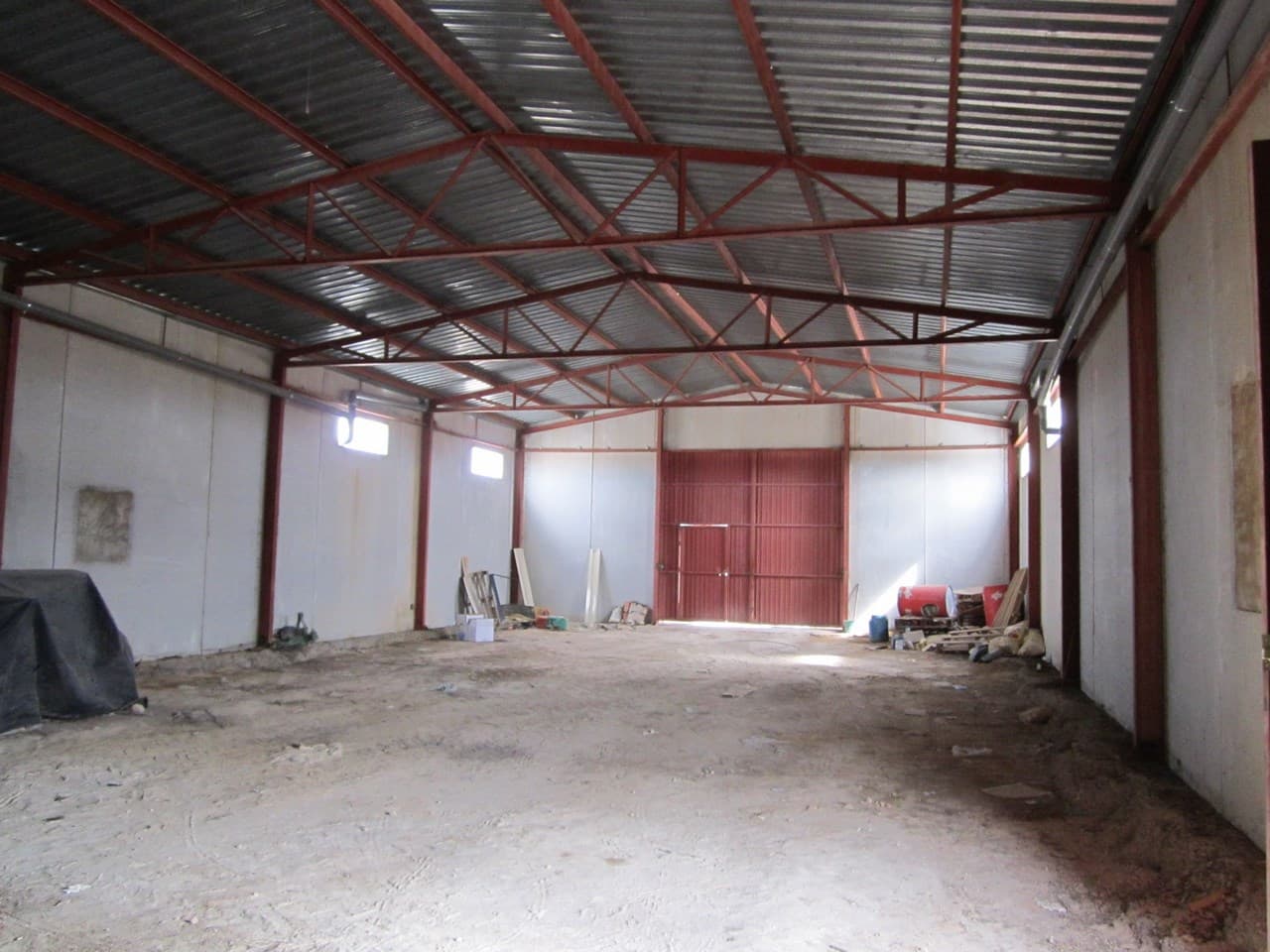 Gallery image